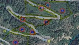 Aste giudiziarie immobiliari online - 4.0