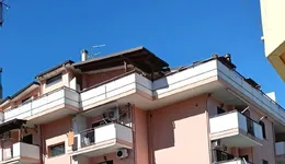 Aste giudiziarie immobiliari online - 4.0