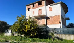 Aste giudiziarie immobiliari online - 4.0