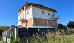 Aste giudiziarie immobiliari online - 6.0