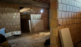 Aste giudiziarie immobiliari online - 6.0