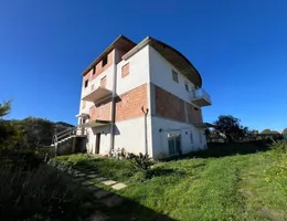 Aste giudiziarie immobiliari online - 1.0