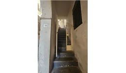 Aste giudiziarie immobiliari online - 4.0