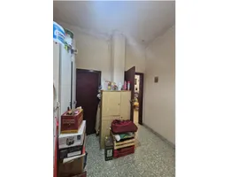 Aste giudiziarie immobiliari online - 11.0