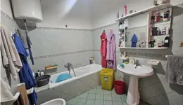 Aste giudiziarie immobiliari online - 5.0