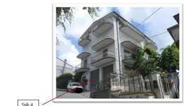 Aste giudiziarie immobiliari online - 4.0