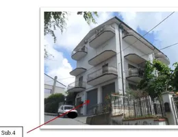 Aste giudiziarie immobiliari online - 1.0