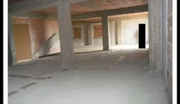 Aste giudiziarie immobiliari online - 5.0