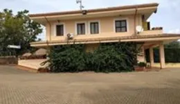 Aste giudiziarie immobiliari online - 5.0