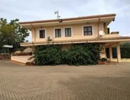 Aste giudiziarie immobiliari online - 8.0