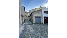 Aste giudiziarie immobiliari online - 6.0