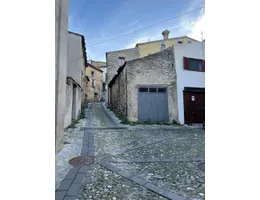 Aste giudiziarie immobiliari online - 8.0
