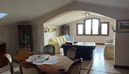 Aste giudiziarie immobiliari online - 9.0