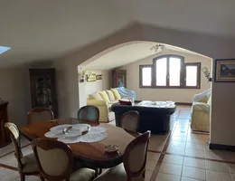 Aste giudiziarie immobiliari online - 9.0