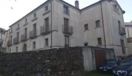 Aste giudiziarie immobiliari online - 8.0