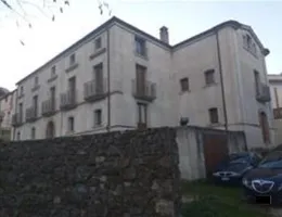 Aste giudiziarie immobiliari online - 10.0