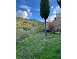 Aste giudiziarie immobiliari online - 10.0