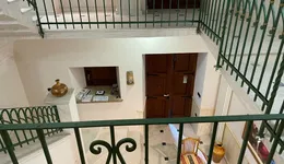 Aste giudiziarie immobiliari online - 8.0