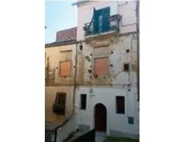 Aste giudiziarie immobiliari online - 4.0