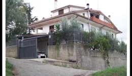 Aste giudiziarie immobiliari online - 5.0