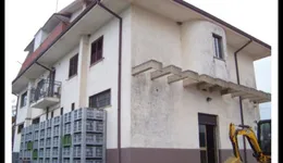 Aste giudiziarie immobiliari online - 1.0