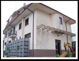 Aste giudiziarie immobiliari online - 1.0