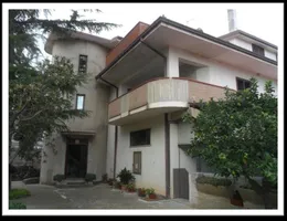 Aste giudiziarie immobiliari online - 1.0