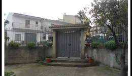 Aste giudiziarie immobiliari online - 5.0