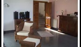Aste giudiziarie immobiliari online - 3.0