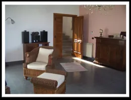 Aste giudiziarie immobiliari online - 3.0