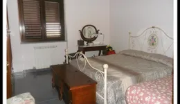 Aste giudiziarie immobiliari online - 9.0