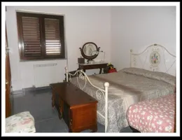 Aste giudiziarie immobiliari online - 9.0