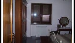 Aste giudiziarie immobiliari online - 11.0