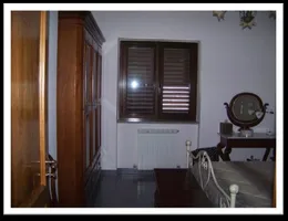 Aste giudiziarie immobiliari online - 11.0