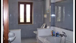 Aste giudiziarie immobiliari online - 5.0
