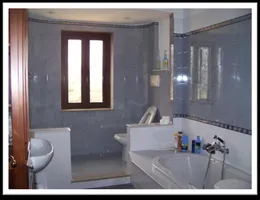 Aste giudiziarie immobiliari online - 6.0