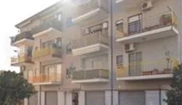 Aste giudiziarie immobiliari online - 4.0