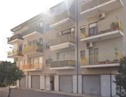 Aste giudiziarie immobiliari online - 5.0