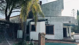 Aste giudiziarie immobiliari online - 7.0