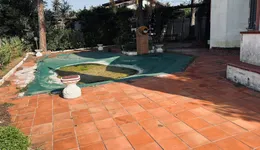Aste giudiziarie immobiliari online - 7.0