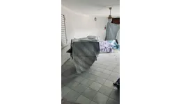 Aste giudiziarie immobiliari online - 5.0