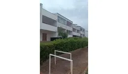 Aste giudiziarie immobiliari online - 5.0