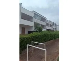 Aste giudiziarie immobiliari online - 4.0