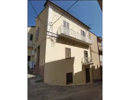 Aste giudiziarie immobiliari online - 5.0