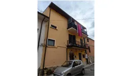 Aste giudiziarie immobiliari online - 9.0