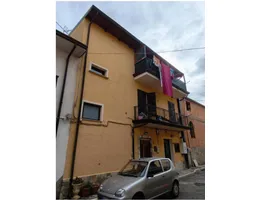 Aste giudiziarie immobiliari online - 5.0