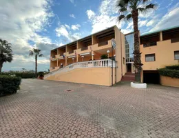 Aste giudiziarie immobiliari online - 8.0