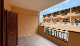Aste giudiziarie immobiliari online - 9.0