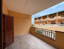 Aste giudiziarie immobiliari online - 3.0