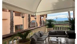 Aste giudiziarie immobiliari online - 8.0